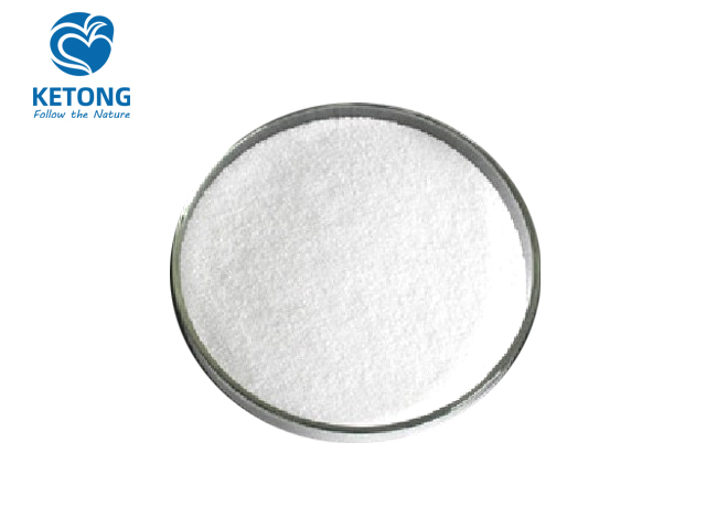 Dextrose anidra (KT-D01)