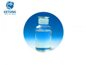 SORBITOL 70% (KT-SL01)