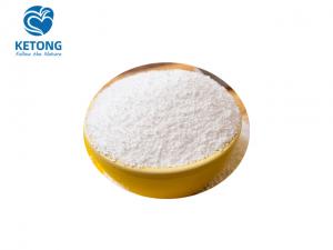 SORBITOL EM PÓ  (KT-SP02)