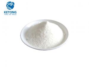 Frutose Cristalina