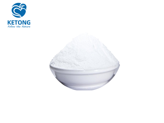 Monohidrato de Dextrose (KT-D02)