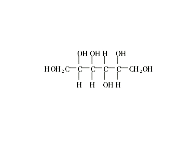 SORBITOL EM PÓ  (KT-SP03)