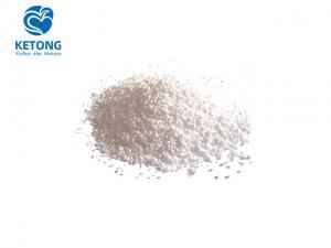 SORBITOL EM PÓ  (KT-SP01)
