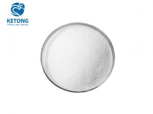MANNITOL (KT-MA02)