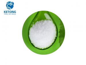 Xilitol